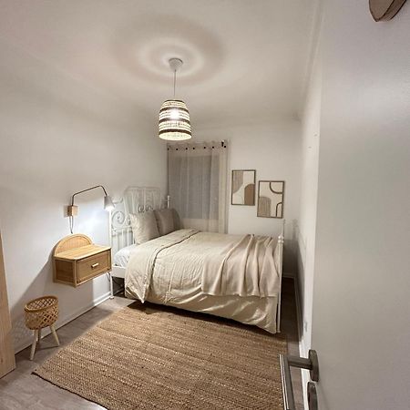 Hotel Casa Moledo Moledo  Zewnętrze zdjęcie