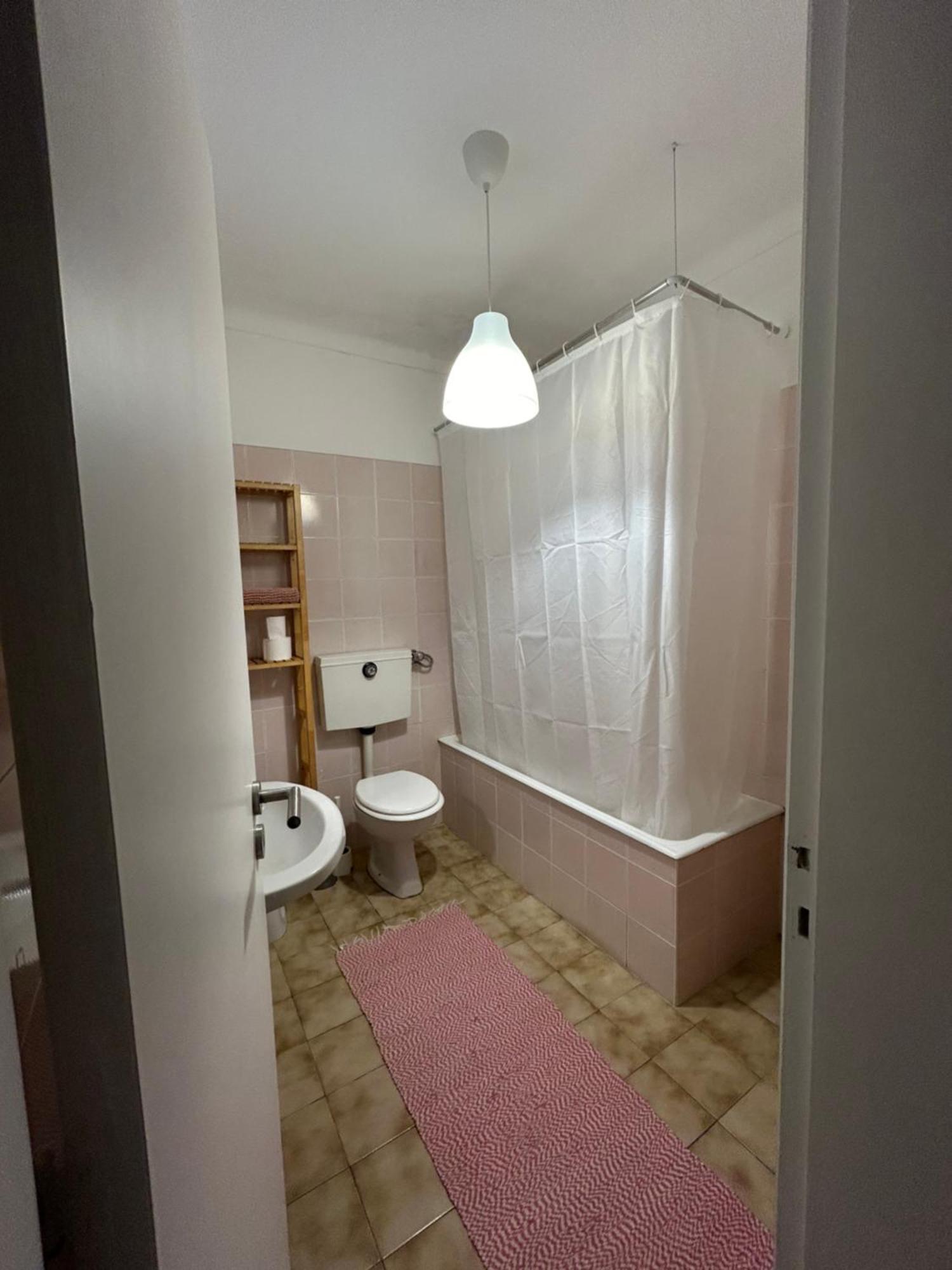Hotel Casa Moledo Moledo  Zewnętrze zdjęcie