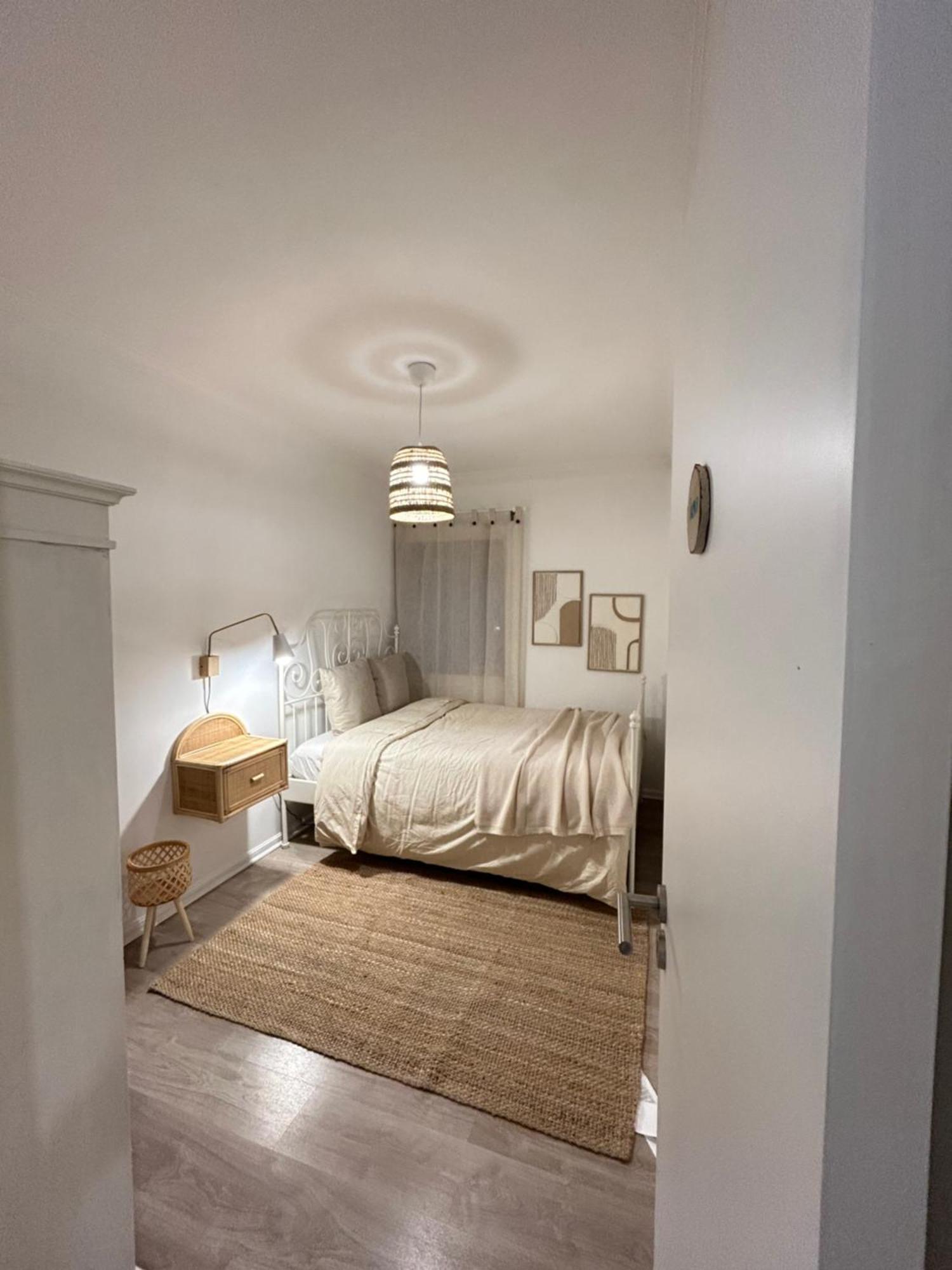 Hotel Casa Moledo Moledo  Zewnętrze zdjęcie