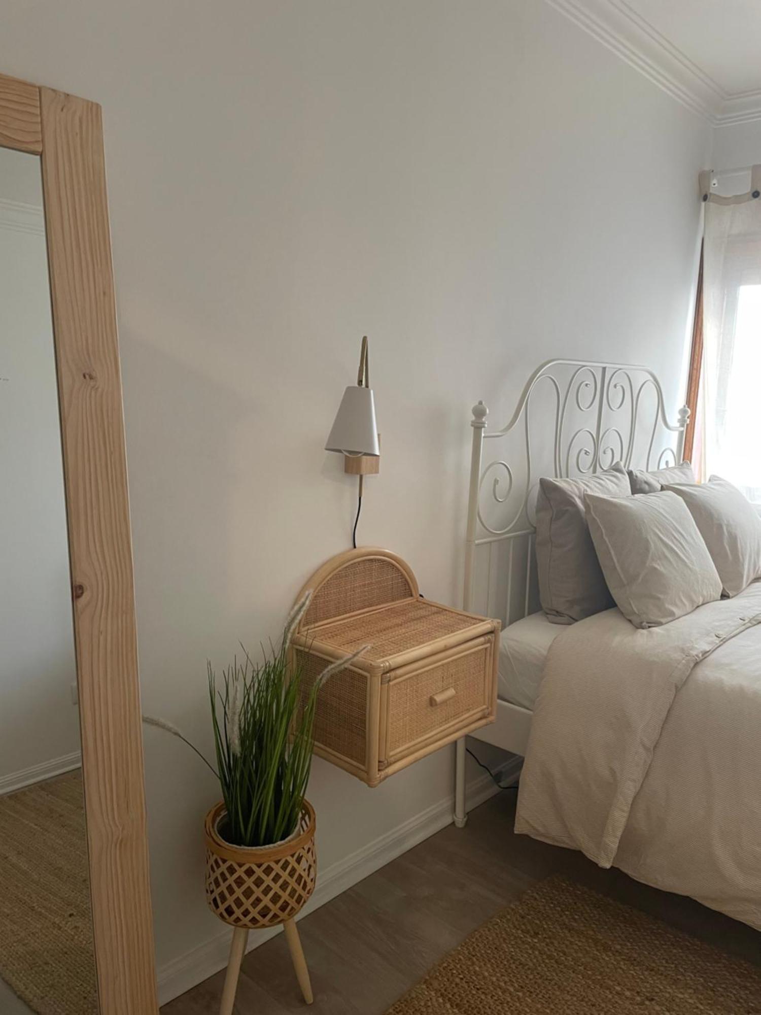 Hotel Casa Moledo Moledo  Zewnętrze zdjęcie