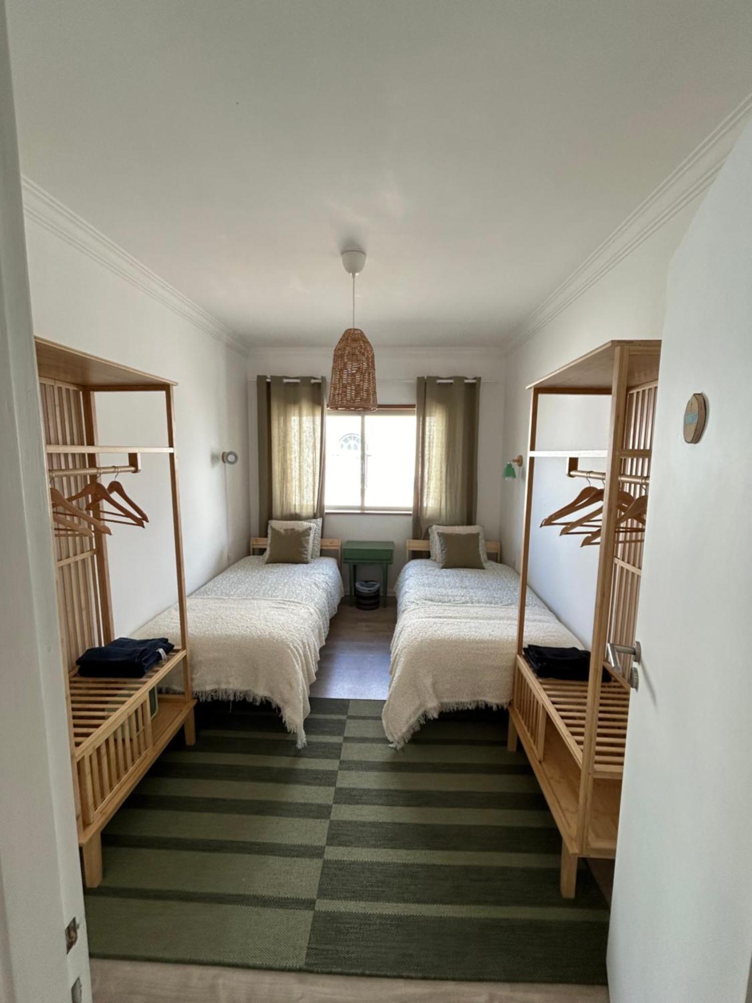 Hotel Casa Moledo Moledo  Zewnętrze zdjęcie