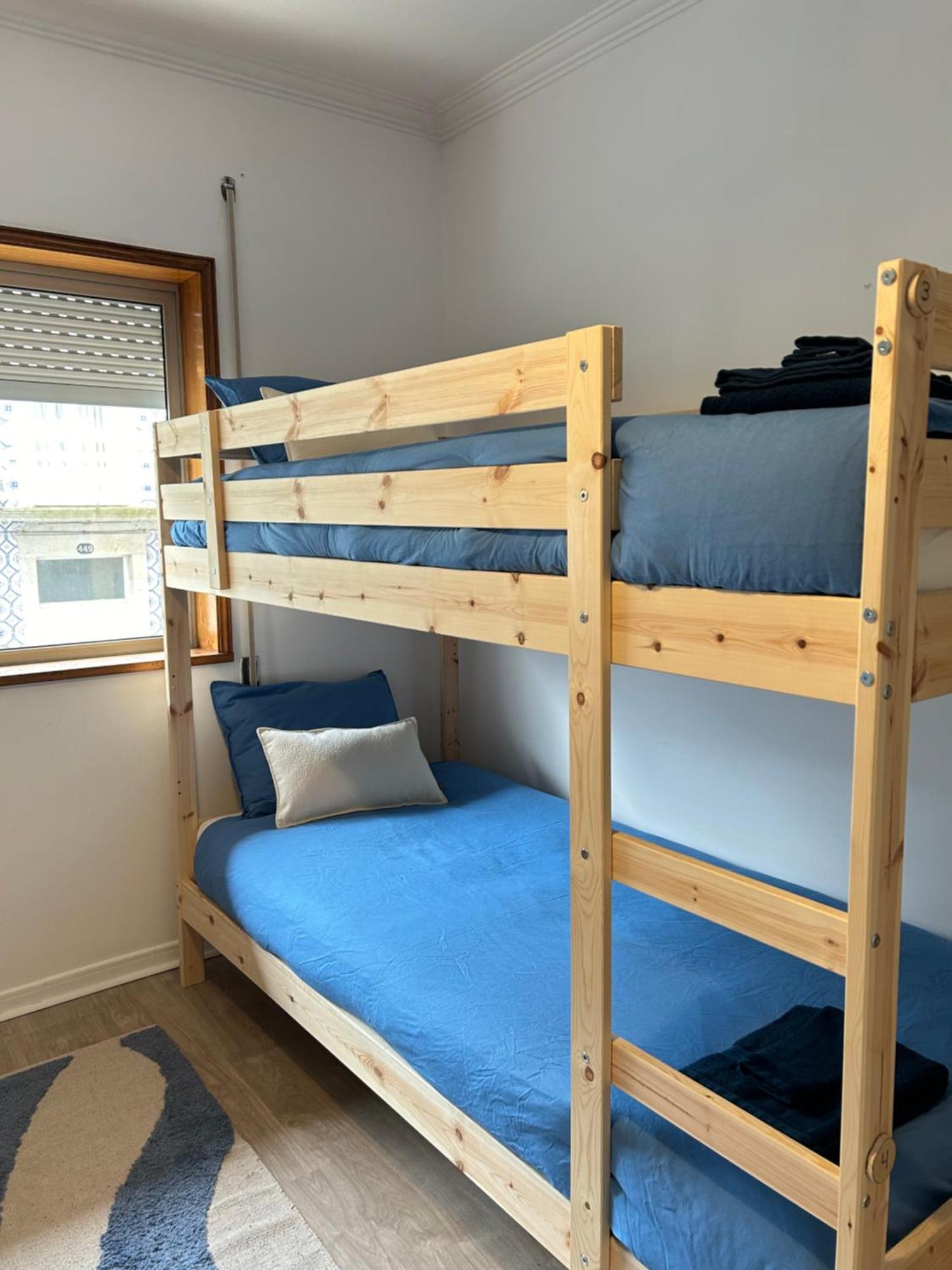 Hotel Casa Moledo Moledo  Zewnętrze zdjęcie
